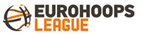 Eurohoops League